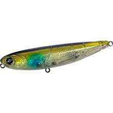 Hanfish 90 BSK-42 Baskın Hınzır Suni Yem