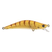 Hanfish Lokman 80S 80 mm 8.5 gr Honey Shrimp Maket Balık
