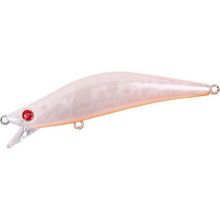 Hanfish Lokman 80S LM242 UV Peary 80 mm 8.5 gr Maket Balık