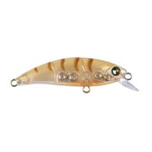 Hanfish Zıpır KG 50 mm 4,5 gr LRF Maket Balık