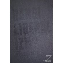 Hangi Liberalizm? - Atilla Yayla