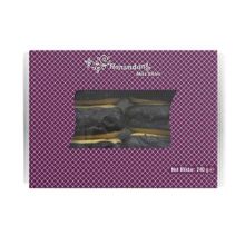 Hanımdan 240 gr Hazır Tatlı Ekler