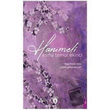 Hanımeli - Esma Temur Ekinci