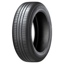 Hankook 145/65 R15 72T Kinergy Eco 2 K435 Yaz Lastiği