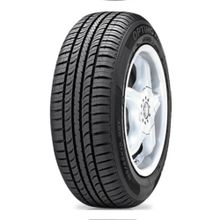 Hankook 145/80 R13 75T Optimo K715 Yaz Lastiği