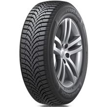 Hankook 155/60 R15 74T Winter İ Cept RS2 W452 Kış Lastiği 2023