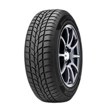 Hankook 155/65 R13 73T Winter i-cept RS W442 Kış Lastiği 2024