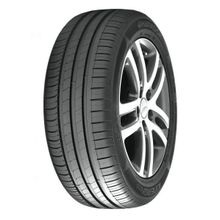 Hankook 155/70 R13 75T Kinergy Eco K425 Yaz Lastiği