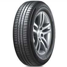 Hankook 155/70 R14 77T Kinergy Eco 2 K435 Yaz Lastiği