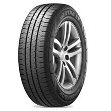Hankook 155/80 R12C 88/86P Vantra LT RA18 Yaz Lastiği 2023