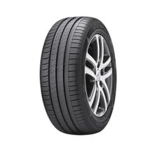 Hankook 165/60 R14 75T Kinergy Eco 2 K435 Yaz Lastiği