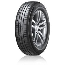 Hankook 165/60 R15 77H Kinergy Eco 2 K435 Yaz Lastiği 2024