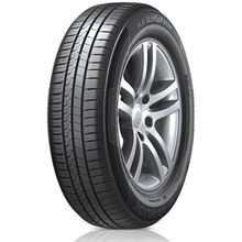 Hankook 165/60 R15 77H Kinergy Eco 2 K435 Yaz Lastiği