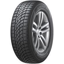 Hankook 165/65 R14 79T Kinergy 4S 2 H750 Dört Mevsim Lastiği