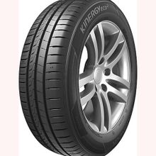 Hankook 165/65 R14 79T Kinergy Eco 2 K435 Yaz Lastiği Üretim Yılı: 2024