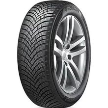 Hankook 165/65 R14 83T XL Winter i'cept RS3 W462 Kış Lastiği 2024