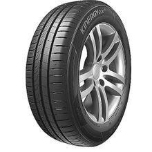 Hankook 165/65 R15 81T Kinergy Eco 2 K435 Yaz Lastiği Üretim Yılı: 2024