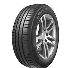 Hankook 165/70 R13 83T XL Kinergy Eco 2 K435 Yaz Lastiği