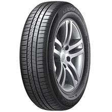 Hankook 165/70 R14 81T Kinergy Eco 2 K435 Yaz Lastiği 2024