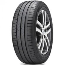Hankook 165/70 R14 81T Kinergy Eco K425 Yaz Lastiği