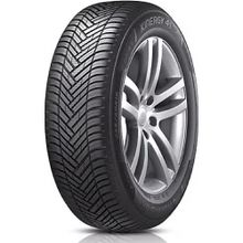 Hankook 165/70 R14 85T XL Kinergy 4S 2 H750 Dört Mevsim Lastiği
