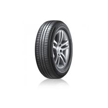 Hankook 165/80 R13 83T Kinergy Eco 2 K435 Yaz Lastiği