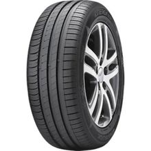 Hankook 165/80 R15 87T Kinergy Eco 2 K435 Yaz Lastiği