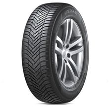 Hankook 175/55 R15 77T KINERGY 4S 2 H750 Dört Mevsim Lastiği