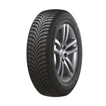 Hankook 175/55 R15 77T Winter i-cept RS2 W452 Kış Lastiği