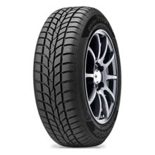 Hankook 175/60 R14 79T Winter i-cept RS W442 Kış Lastiği 2024