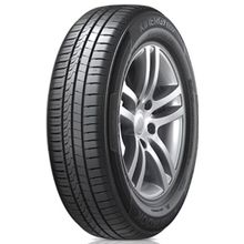 Hankook 175/60 R15 81H Kinergy Eco 2 K435 Yaz Lastiği Üretim Yılı: 2024