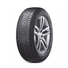 Hankook 175/65 R14 82T Kinergy 4S 2 H750 Dört Mevsim Lastiği