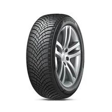 Hankook 175/65 R14 82T W462 Winter i-cept RS3 Kış Lastiği 2025