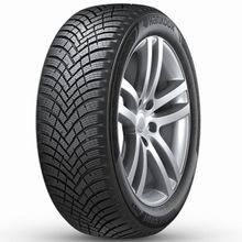 Hankook 175/65 R14 82T Winter I-cept Rs3 W462 Kış Lastiği 2023