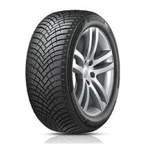 Hankook 175/65 R14 82T Winter I-cept Rs3 W462 Kış Lastiği 2024