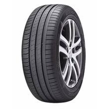 Hankook 175/65 R14 86T XL Kinergy Eco 2 K435 Yaz Lastiği Üretim Yılı: 2023