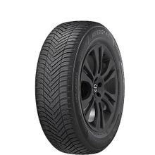 Hankook 175/65 R15 84H Kinergy 4S 2 H750 Dört Mevsim Lastiği 2024