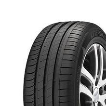 Hankook 175/65 R15 84H Kinergy Eco K425 Yaz Lastiği