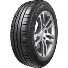 Hankook 175/65 R15 84T Kinergy Eco 2 K435 Yaz Lastiği 2020