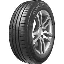 Hankook 175/65 R15 84T Kinergy Eco 2 K435 Yaz Lastiği 2024