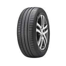 Hankook 175/65 R15 84T Kinergy Eco 2 K435 Yaz Lastiği