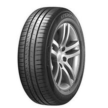Hankook 175/65 R15 88H XL Kinergy Eco 2 K435 Yaz Lastiği