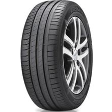 Hankook 175/65 R15 88H XL Kinergy Eco K425 Yaz Lastiği 2021