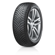 Hankook 175/65r14 82t Winter I-cept Rs3 W462 Kış Lastiği
