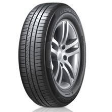 Hankook 175/65R14C 86T XL K435 Kinergy ECO 2 Yaz Lastiği