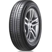 Hankook 175/70 R13 82H Kinergy Eco 2 K435 Yaz Lastiği