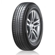 Hankook 175/70 R13 82T Kinergy Eco 2 K435 Yaz Lastiği 2024