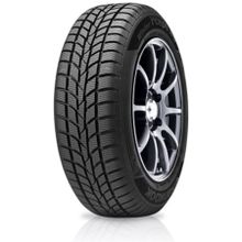 Hankook 175/70 R13 82T Winter i-cept RS W442 Kış Lastiği 2025