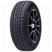 Hankook 175/70 R13 82T Winter i-cept RS W442 Kış Lastiği