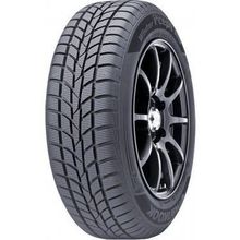 Hankook 175/70 R13 82T Winter Icept Rs W442 Kış Lastiği
